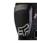 Launch Pro D3O Knee Accessories