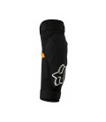 Launch D3O Elbow Guard Accessories