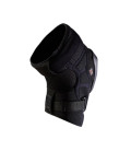 Launch Pro D3O Knee Accessories