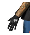 Defend Glove Accessories
