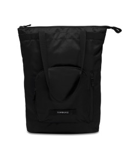 Vapor Convertible Tote Backpack Backpack
