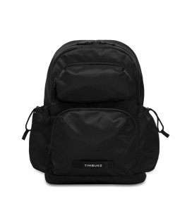 Vapor Backpack Backpack