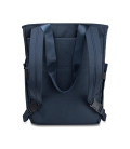 Scholar Tote Pack Shoulder Bag