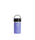 HYDRO FLASK 12 OZ WIDE MOUTH FLEX SIP LID LUPINE