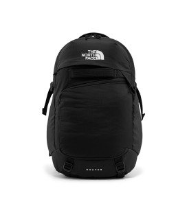 Router Backpack