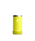 HYDRO FLASK 16 OZ COOLER CUP CACTUS