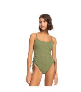 Current Coolness One-piece