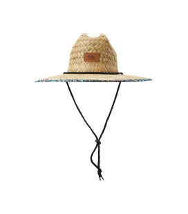 Outsider Hat
