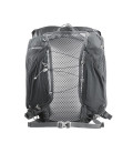 Xa 25 (Without Flasks) Travel Accessory