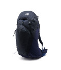 Hydra 38 Backpack