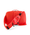 Base Camp Voyager Sling Shoulder Bag