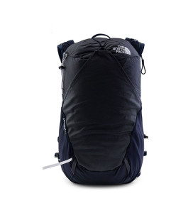 Chimera 24 Backpack