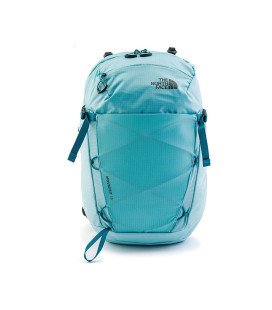 Movmynt 18 Backpack