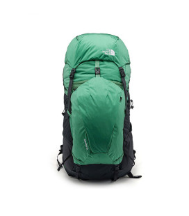 Griffin 65 Backpack