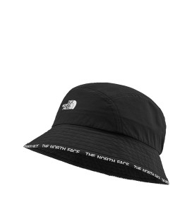 Cypress Bucket Head Gear