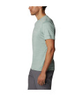 Columbia Men's Zero Rules Short Sleeve Graphic Shirt