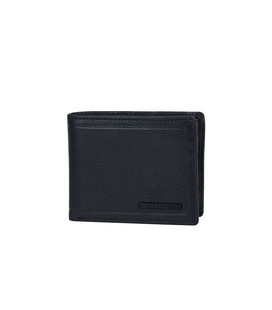 Scope 2n1 Wallet Accessories