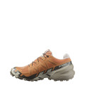 Shoes Speedcross 6 Gtx W Womens Coral Gold/Vink