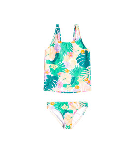 Paradisiac Isla Swimwear