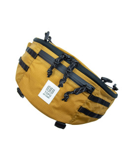 Mountain Sling Bag Shoulder Bag