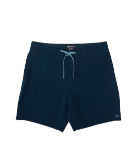 All Day Ciclo Boardshorts