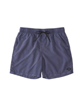 All Day Ovd Lb Boardshorts