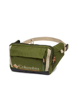 Columbia US Convey 4L Crossbody Bag
