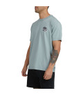 Panther Short Sleeve