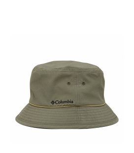 Unisex Pine Mountain Bucket Hat