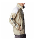 Men's Riptide Anorak Windbreaker Jacket