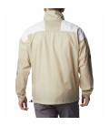 Men's Riptide Anorak Windbreaker Jacket