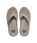 Oasis Mens Taupe