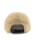 Horizon Hat Head Gear