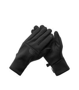 Etip Recycled Glove Accessories