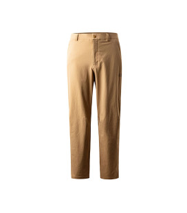 M New Fast Hike Pant Men Almond Butter