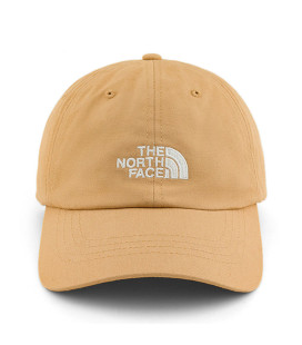 Norm Hat Head Gear