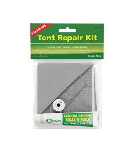 Tent Repair Kit Accessories