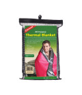 Thermal Blanket Accessories