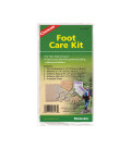 Foot Care Kit Accessories