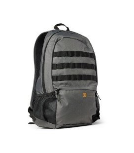 Legion Backpack Backpack
