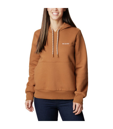 Women's Marble Canyon Hoodie