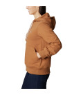 Women's Marble Canyon Hoodie