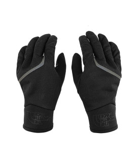M Etip Closefit Glove
