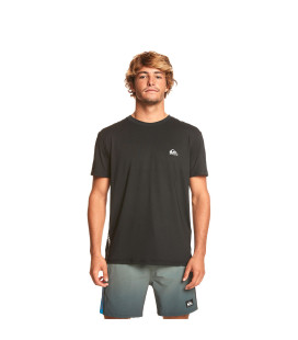 Quiksilver Lap Time SS Tees