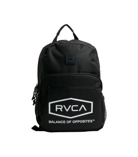 Rvca Hex Backpack