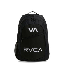Rvca Pack Iv Backpack
