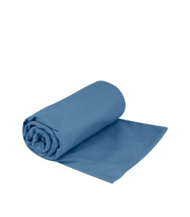 Drylite Towel X-Large