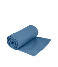 Drylite Towel X-Large