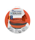 X-Seal & Go X-Large