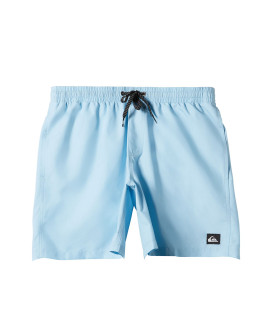 Everyday Volley 15 Mens Blue